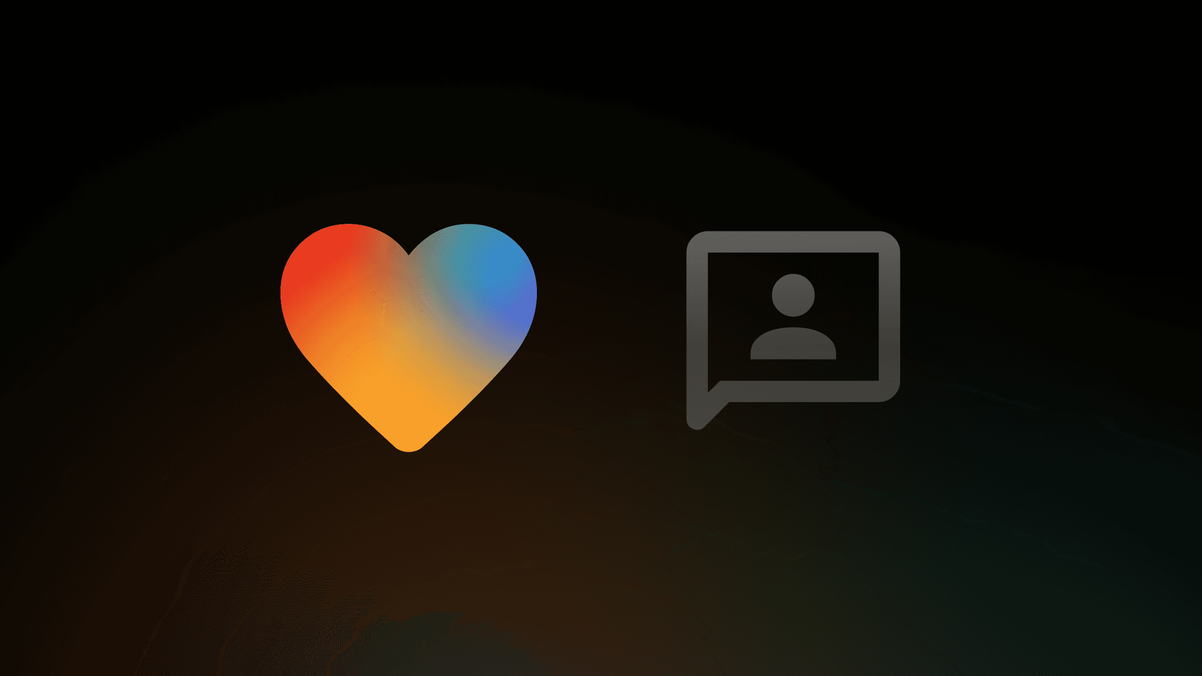 Why Non-Tech Founders No Longer Need a Developer to Launch Software 