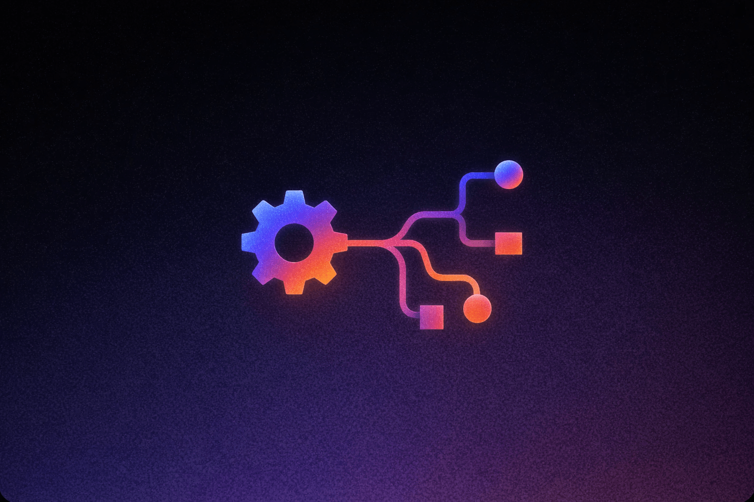 Automated Business Ideas You Can Build This Year