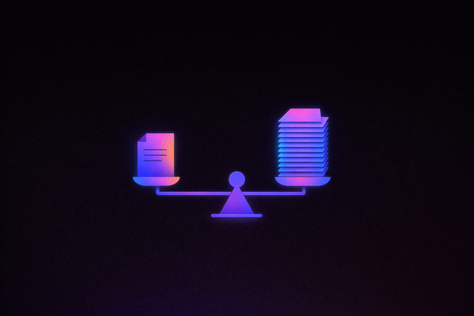 How Long Should a Blog Post Be? Data-Backed Answer