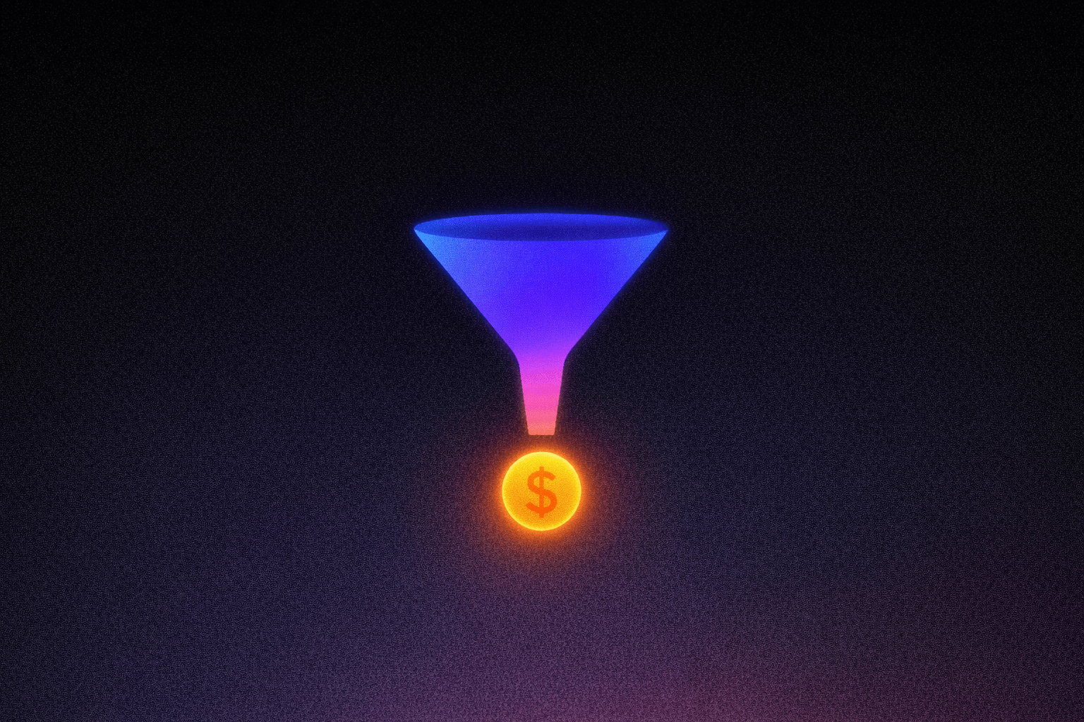 How to Make a Donation Website That Converts