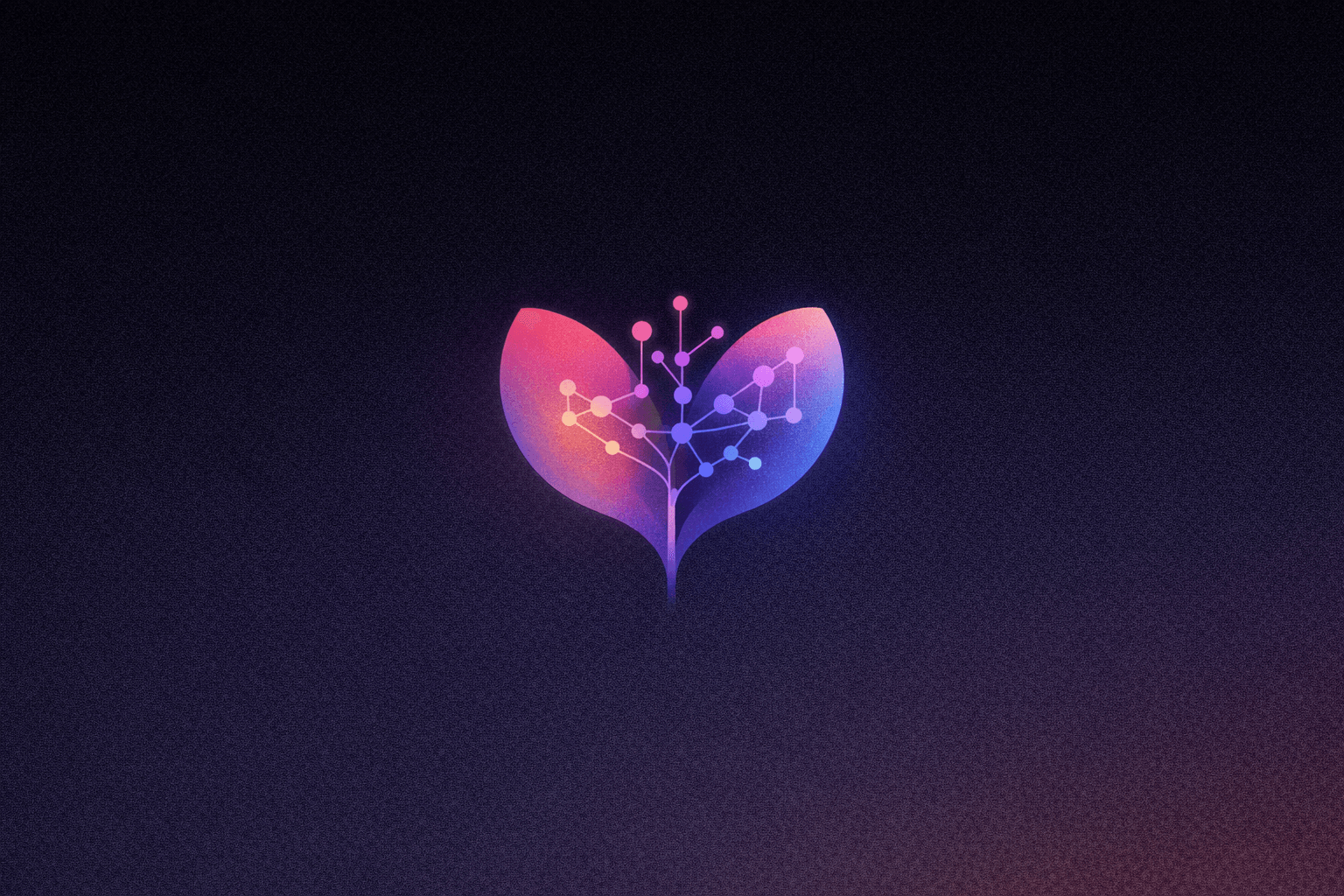 Trello vs Monday.com: Which Project Manager Wins?